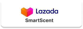 Lazada