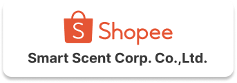 Shopee