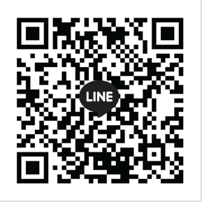 Line QR