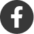 FB